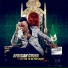 African China