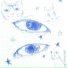 StarNoir feat. EMII, b.v.rr