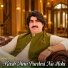 Ameer Niazi