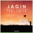 Jagin