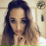 Esbie Fonte