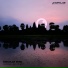 Singular Mind