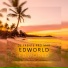 Edworld