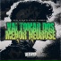MC KAL, DJ ROBSON MV, Mc Nego JP feat. MC TW Da ZS