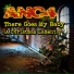 ANC4