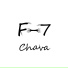 chava