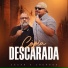 César e Chehade