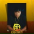 Ruan Carlos