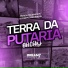 DJ PORIPA, MC Rick, Mc Junior Pk, Dj Igor Do Rn