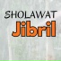 Indah