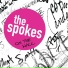 The Spokes