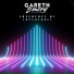 Gareth Emery