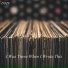 Doze feat. IAME