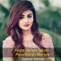 Sagheer Sanwal