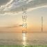 Ko Hyo Kyoung feat. Will Brahm