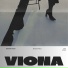 Viona Angelina