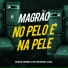 Mc Mn, Mc Pipokinha, dj cris fontedofunk, DJ Kaká