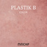 Plastik B