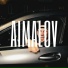 AIMALOV
