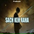 Pratheek