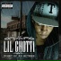 Lil Ghotti