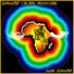 Aboo AfrHipoP feat. Alpha Chime, Hemo Hemess
