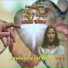 Coro Sinai feat. Coro de Ministerio Alfa y Omega