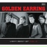 Golden Earring