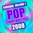 Karaoke Star Explosion