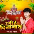 RS Vidyarthi