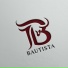 Bautista
