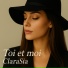 Clara Sia