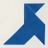 Ollane