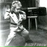 BillyFonom