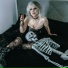 Malina Scar