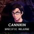 Cannikin