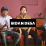 Obet Key