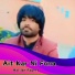 Hal Jan Faqeer