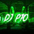 Mc d20, DJ P10
