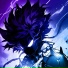 ItzIlyxha