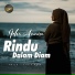 Icha Annisa