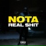 Nota