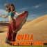 qvela
