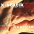 X-Statik