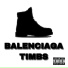 blacknemo, Lil-T