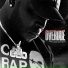 Blakk Tha Kid feat. Tay Money