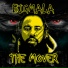 Bigmala
