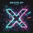 AFROTO Beats