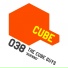The Cube Guys