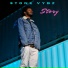 Stone Vybz